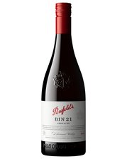 PENFOLDS Bin 21 Grenache, Barossa Valley 2024 Bottle
